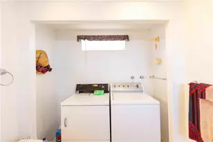 32530 San Miguelito Dr, Thousand Palms, CA 92276 - Photo 22