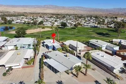 32530 San Miguelito Drive, Thousand Palms, CA 92276 - Photo 40