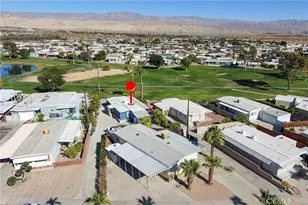 32530 San Miguelito Dr, Thousand Palms, CA 92276 - Photo 40