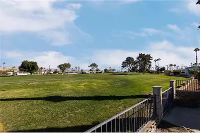 32530 San Miguelito Drive, Thousand Palms, CA 92276 - Photo 36