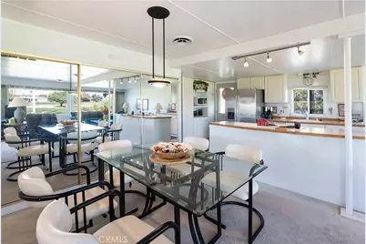 32530 San Miguelito Drive, Thousand Palms, CA 92276 - Photo 2