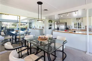 32530 San Miguelito Dr, Thousand Palms, CA 92276 - Photo 2