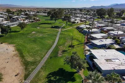 32530 San Miguelito Drive, Thousand Palms, CA 92276 - Photo 52
