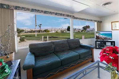 32530 San Miguelito Drive, Thousand Palms, CA 92276 - Photo 14