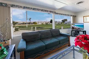 32530 San Miguelito Dr, Thousand Palms, CA 92276 - Photo 14