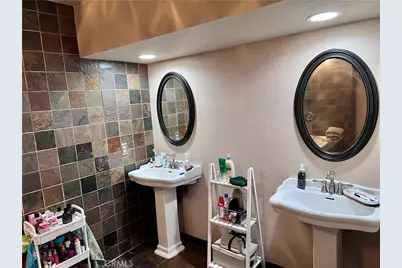 11205 Pioneer Ridge Road, Moreno Valley, CA 92557 - Photo 6