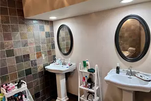 11205 Pioneer Ridge Rd, Moreno Valley, CA 92557 - Photo 6