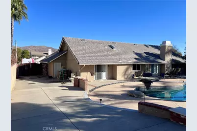 11205 Pioneer Ridge Road, Moreno Valley, CA 92557 - Photo 34