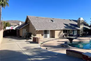 11205 Pioneer Ridge Rd, Moreno Valley, CA 92557 - Photo 34