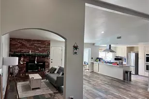 11205 Pioneer Ridge Rd, Moreno Valley, CA 92557 - Photo 22