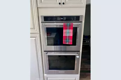 11205 Pioneer Ridge Road, Moreno Valley, CA 92557 - Photo 14