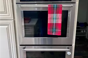 11205 Pioneer Ridge Rd, Moreno Valley, CA 92557 - Photo 14