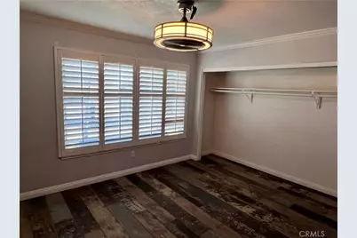 11205 Pioneer Ridge Road, Moreno Valley, CA 92557 - Photo 24