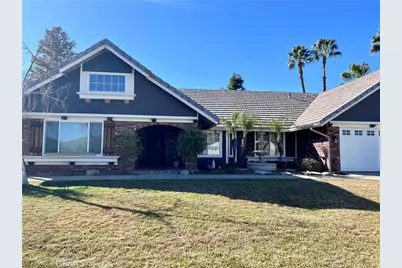 11205 Pioneer Ridge Road, Moreno Valley, CA 92557 - Photo 48