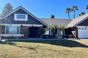 11205 Pioneer Ridge Rd, Moreno Valley, CA 92557 - Photo 48