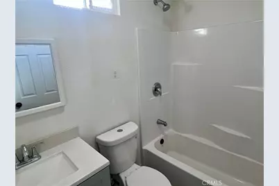 11205 Pioneer Ridge Road, Moreno Valley, CA 92557 - Photo 42