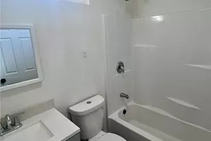 11205 Pioneer Ridge Rd, Moreno Valley, CA 92557 - Photo 42