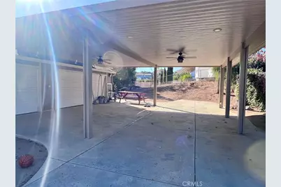 11205 Pioneer Ridge Road, Moreno Valley, CA 92557 - Photo 38