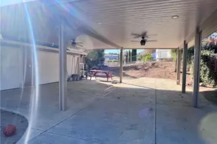 11205 Pioneer Ridge Rd, Moreno Valley, CA 92557 - Photo 38