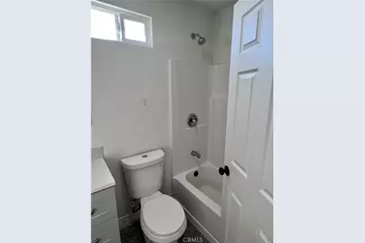 11205 Pioneer Ridge Road, Moreno Valley, CA 92557 - Photo 40