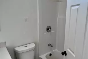 11205 Pioneer Ridge Rd, Moreno Valley, CA 92557 - Photo 40