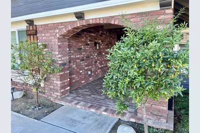 11205 Pioneer Ridge Road, Moreno Valley, CA 92557 - Photo 2