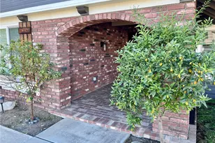 11205 Pioneer Ridge Rd, Moreno Valley, CA 92557 - Photo 2