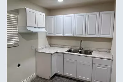 11205 Pioneer Ridge Road, Moreno Valley, CA 92557 - Photo 44