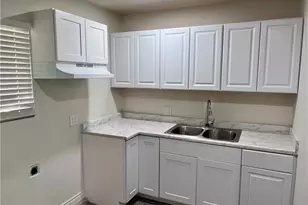 11205 Pioneer Ridge Rd, Moreno Valley, CA 92557 - Photo 44