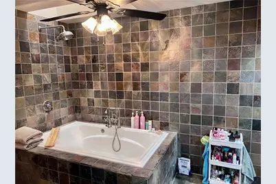 11205 Pioneer Ridge Road, Moreno Valley, CA 92557 - Photo 8