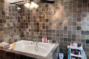 11205 Pioneer Ridge Rd, Moreno Valley, CA 92557 - Photo 8