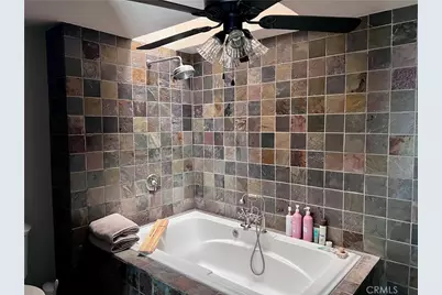 11205 Pioneer Ridge Road, Moreno Valley, CA 92557 - Photo 10