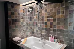 11205 Pioneer Ridge Rd, Moreno Valley, CA 92557 - Photo 10