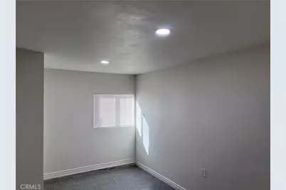 11205 Pioneer Ridge Road, Moreno Valley, CA 92557 - Photo 46