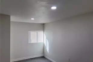 11205 Pioneer Ridge Rd, Moreno Valley, CA 92557 - Photo 46