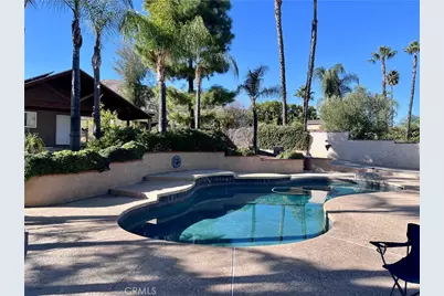 11205 Pioneer Ridge Road, Moreno Valley, CA 92557 - Photo 32