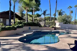 11205 Pioneer Ridge Rd, Moreno Valley, CA 92557 - Photo 32