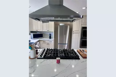 11205 Pioneer Ridge Road, Moreno Valley, CA 92557 - Photo 16