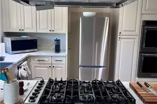 11205 Pioneer Ridge Rd, Moreno Valley, CA 92557 - Photo 16