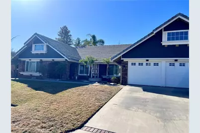 11205 Pioneer Ridge Road, Moreno Valley, CA 92557 - Photo 50