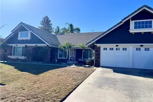 11205 Pioneer Ridge Rd, Moreno Valley, CA 92557 - Photo 50