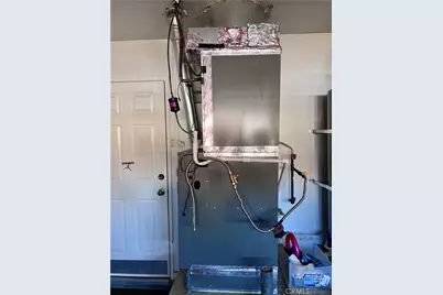 11205 Pioneer Ridge Road, Moreno Valley, CA 92557 - Photo 30