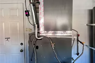 11205 Pioneer Ridge Rd, Moreno Valley, CA 92557 - Photo 30