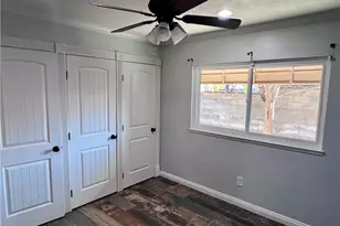 11205 Pioneer Ridge Rd, Moreno Valley, CA 92557 - Photo 26