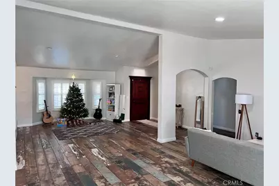 11205 Pioneer Ridge Road, Moreno Valley, CA 92557 - Photo 18