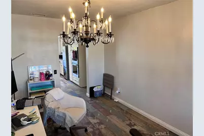 11205 Pioneer Ridge Road, Moreno Valley, CA 92557 - Photo 20