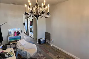 11205 Pioneer Ridge Rd, Moreno Valley, CA 92557 - Photo 20