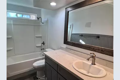 11205 Pioneer Ridge Road, Moreno Valley, CA 92557 - Photo 28