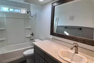 11205 Pioneer Ridge Rd, Moreno Valley, CA 92557 - Photo 28