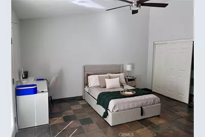 11205 Pioneer Ridge Road, Moreno Valley, CA 92557 - Photo 4